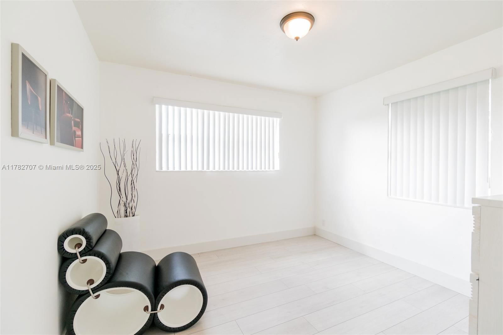 Real estate property located at 3330 59th Terr, Broward, Miami Gardens Estates Sec, West Park, FL