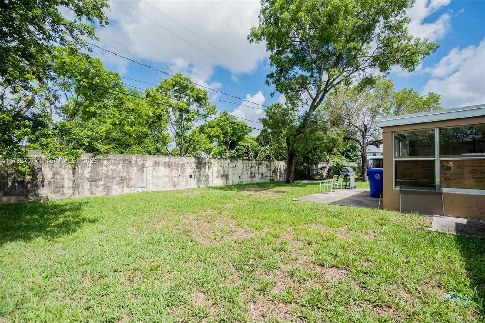 Real estate property located at 3330 59th Terr, Broward, Miami Gardens Estates Sec, West Park, FL