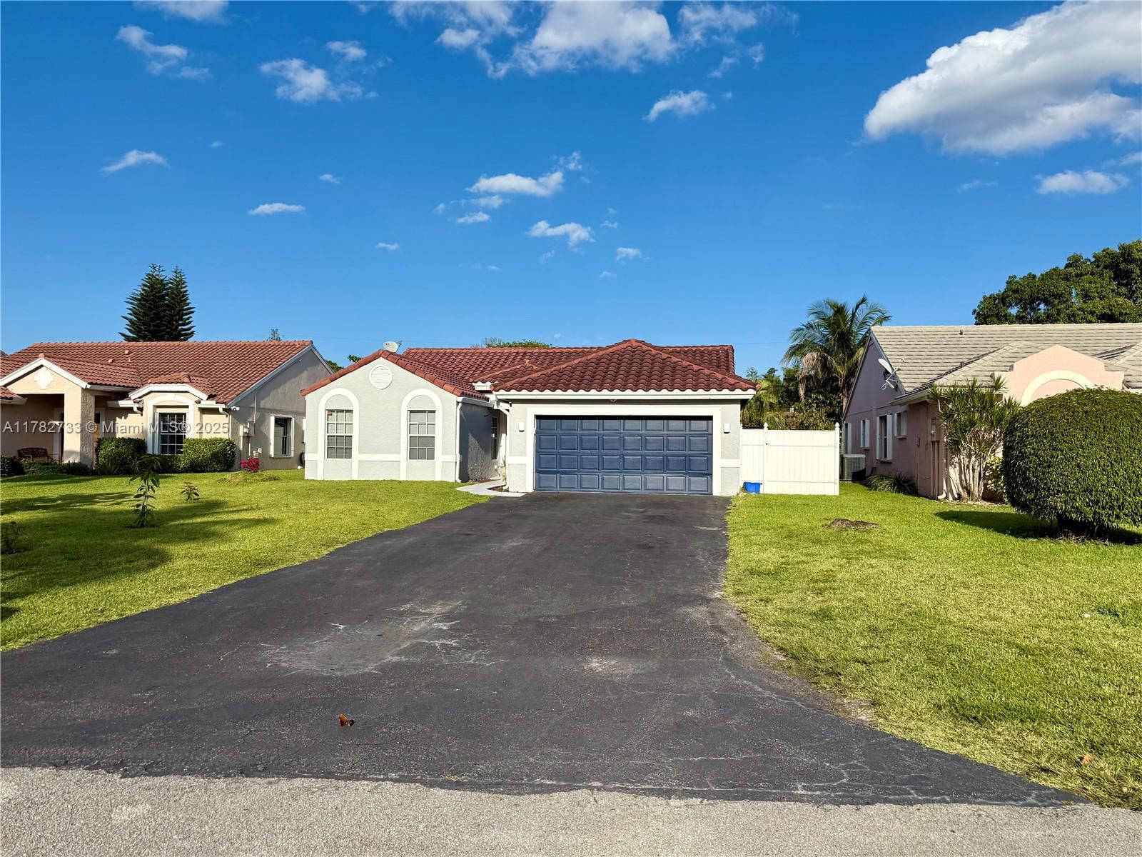 Real estate property located at 1060 New Parkview Pl, Palm Beach, Parkview Place, Haverhill, FL