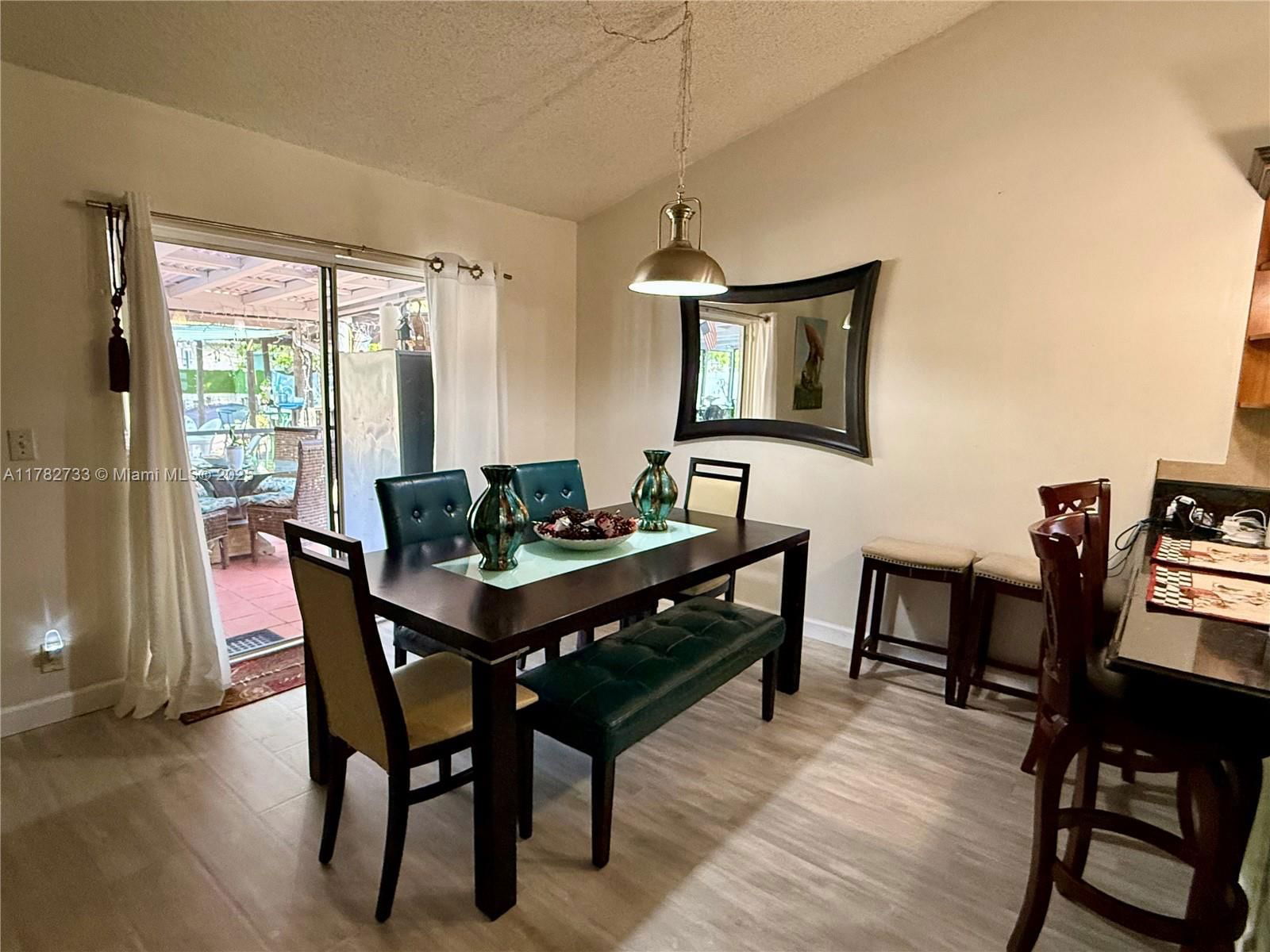 Real estate property located at 1060 New Parkview Pl, Palm Beach, Parkview Place, Haverhill, FL