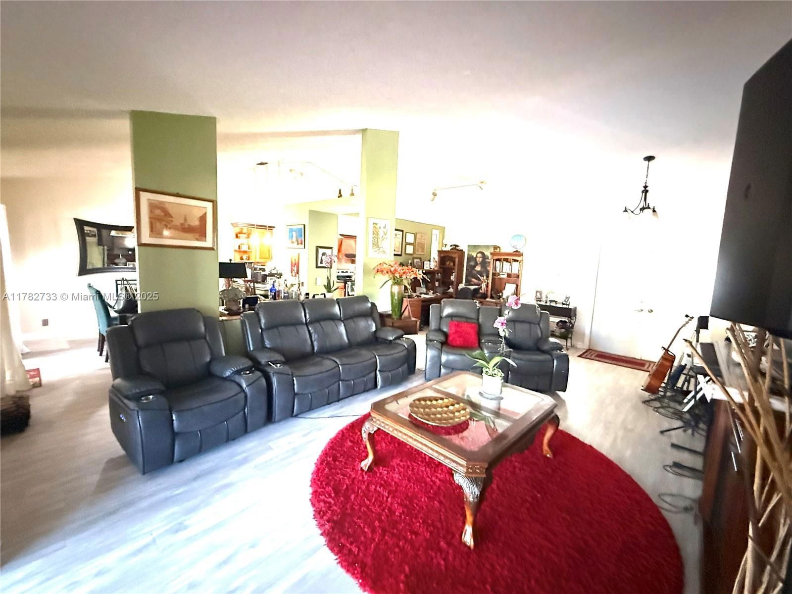 Real estate property located at 1060 New Parkview Pl, Palm Beach, Parkview Place, Haverhill, FL