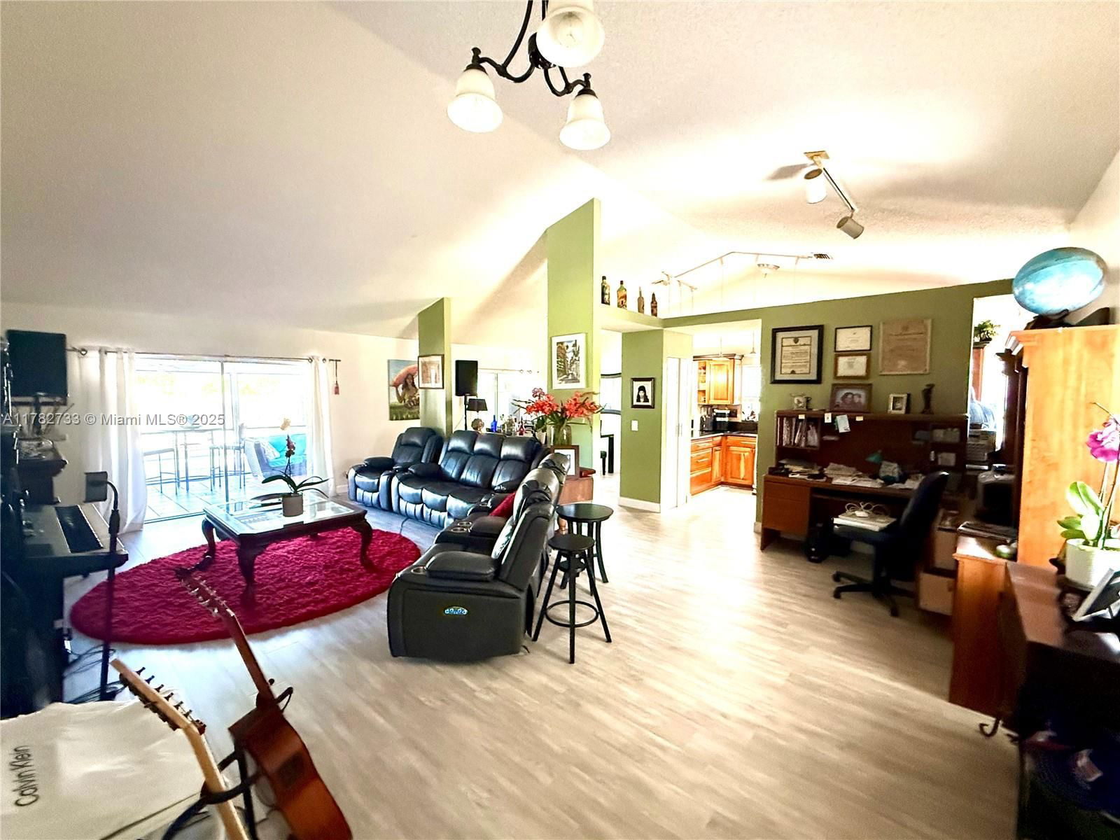 Real estate property located at 1060 New Parkview Pl, Palm Beach, Parkview Place, Haverhill, FL