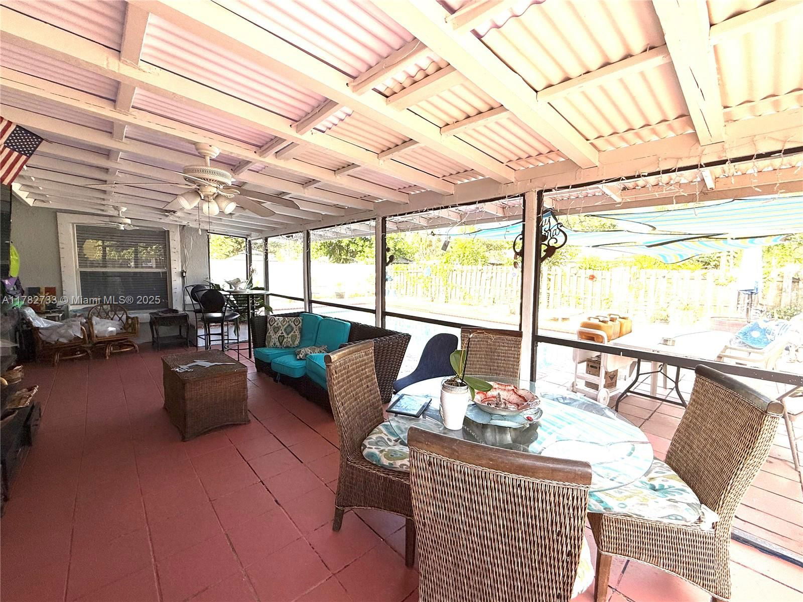 Real estate property located at 1060 New Parkview Pl, Palm Beach, Parkview Place, Haverhill, FL