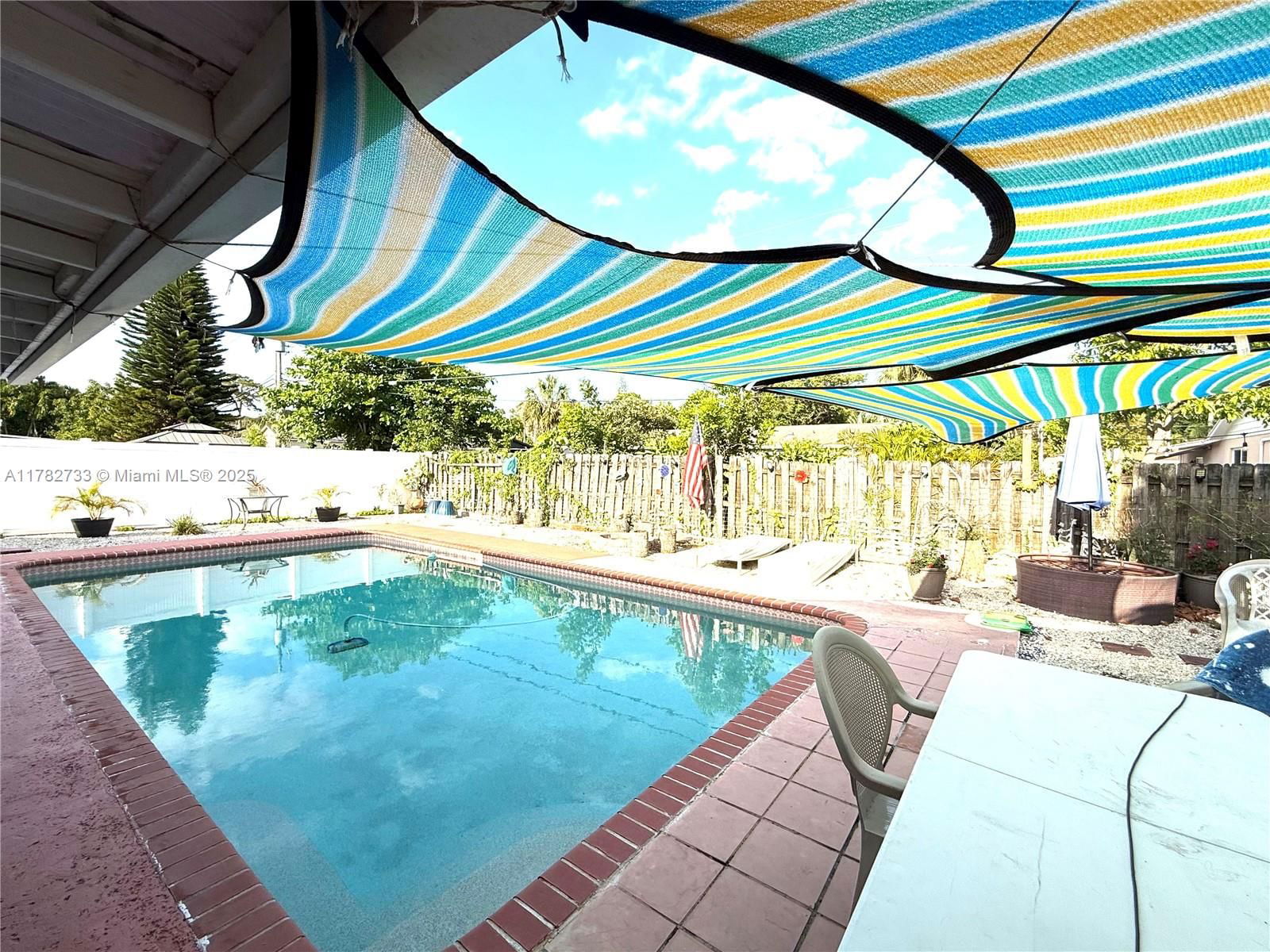 Real estate property located at 1060 New Parkview Pl, Palm Beach, Parkview Place, Haverhill, FL