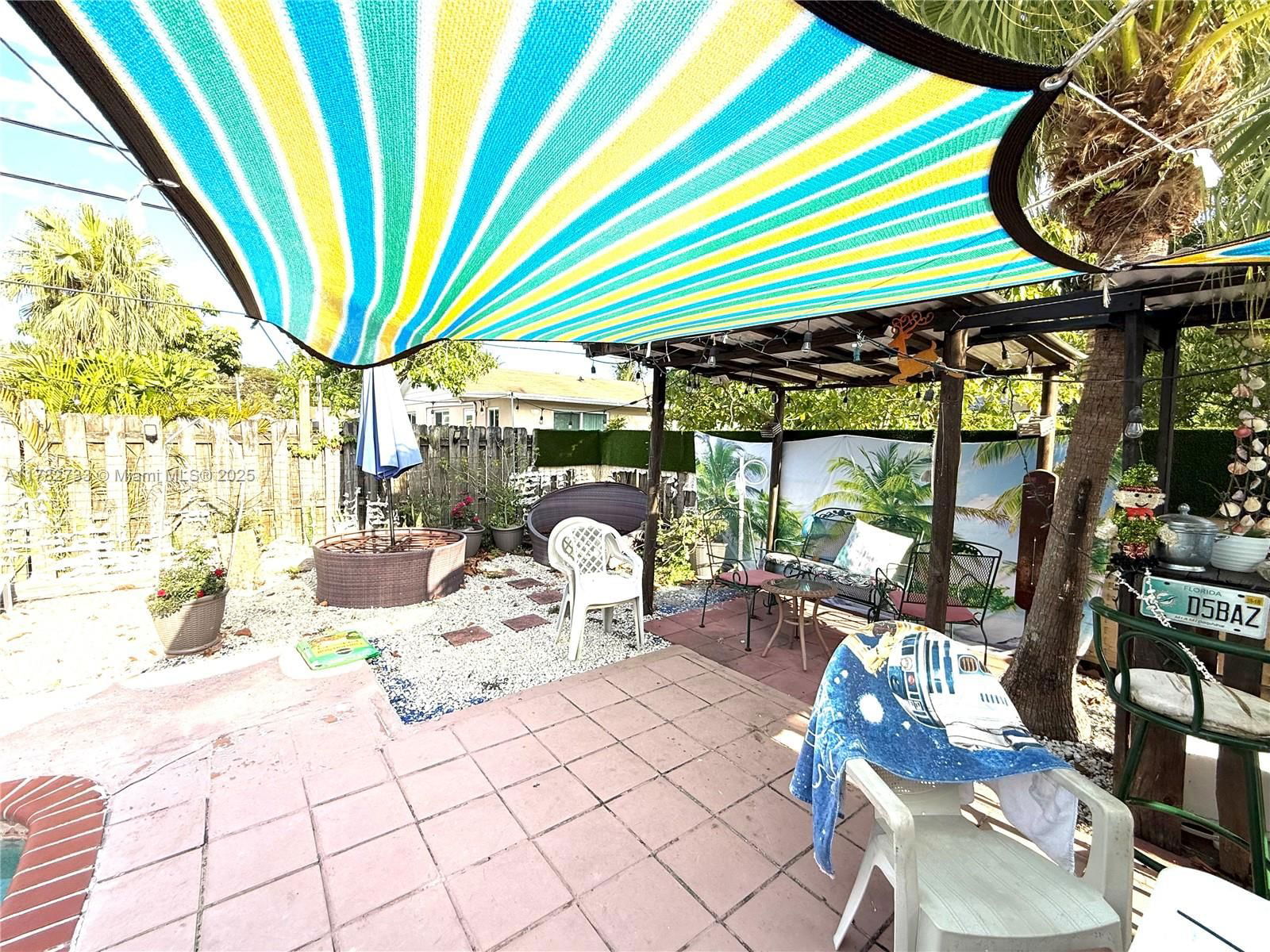 Real estate property located at 1060 New Parkview Pl, Palm Beach, Parkview Place, Haverhill, FL