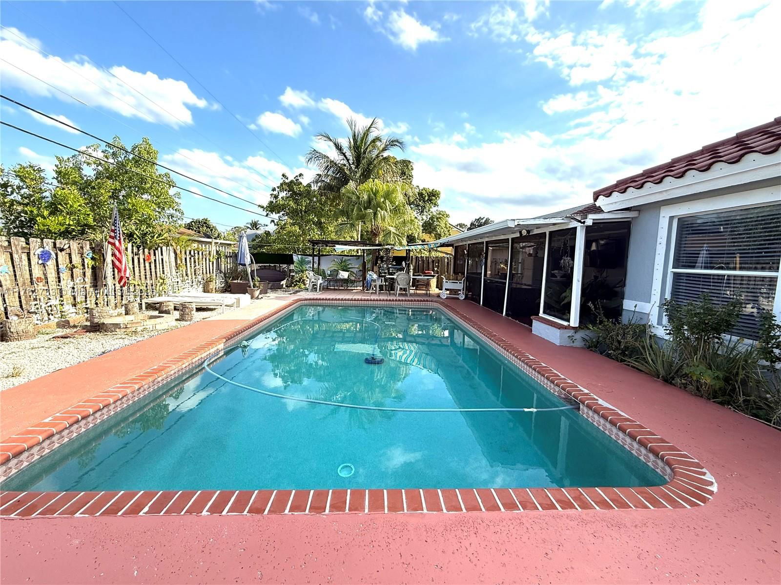 Real estate property located at 1060 New Parkview Pl, Palm Beach, Parkview Place, Haverhill, FL