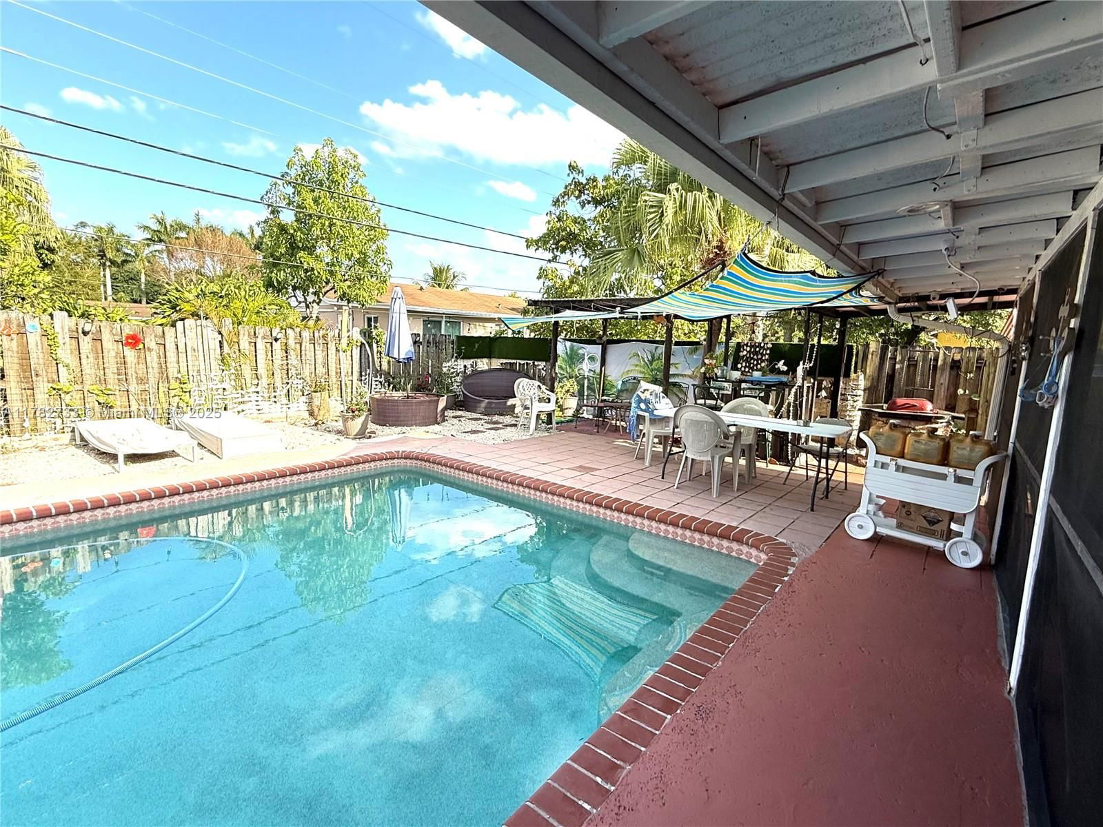 Real estate property located at 1060 New Parkview Pl, Palm Beach, Parkview Place, Haverhill, FL
