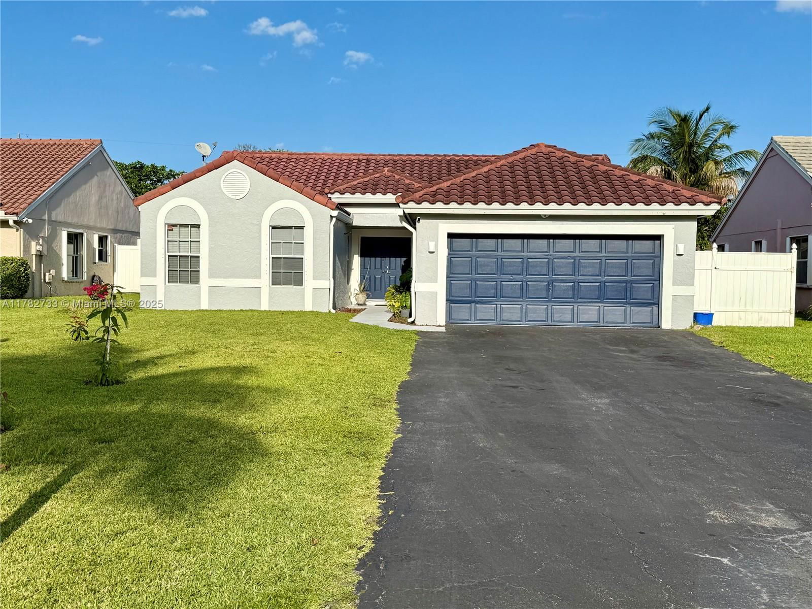 Real estate property located at 1060 New Parkview Pl, Palm Beach, Parkview Place, Haverhill, FL