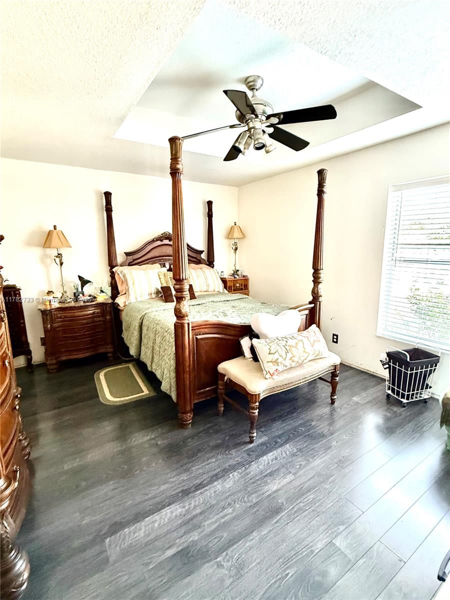 Real estate property located at 1060 New Parkview Pl, Palm Beach, Parkview Place, Haverhill, FL