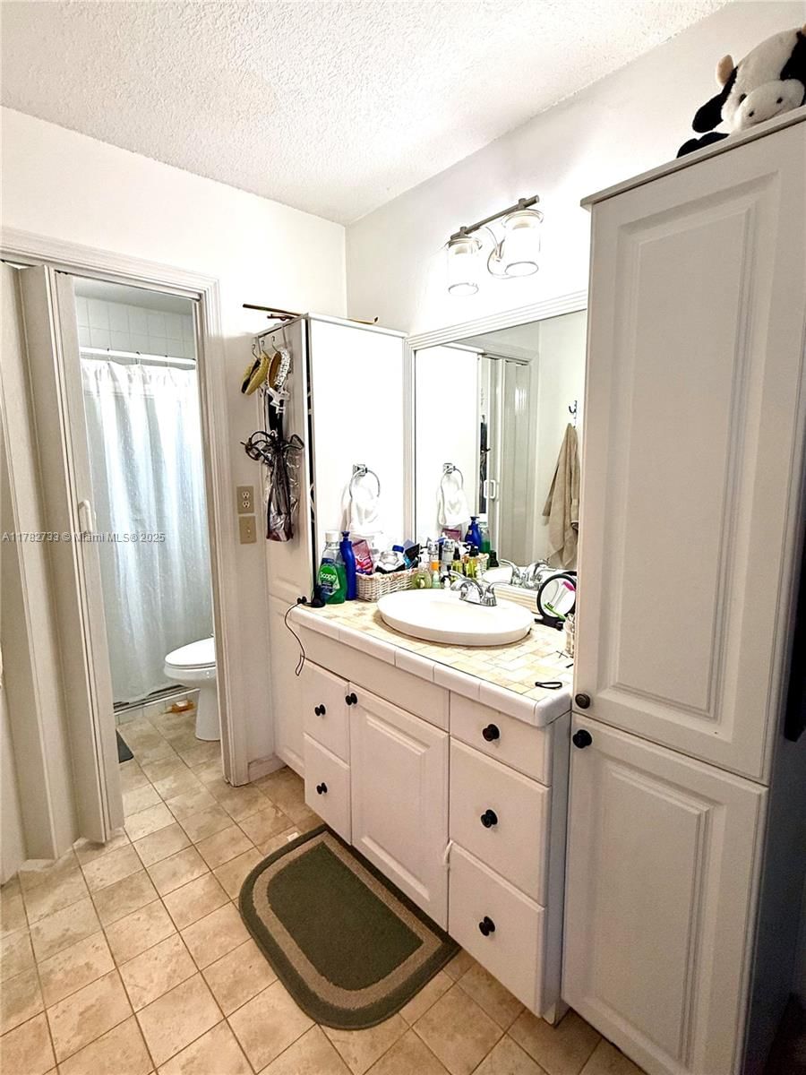 Real estate property located at 1060 New Parkview Pl, Palm Beach, Parkview Place, Haverhill, FL