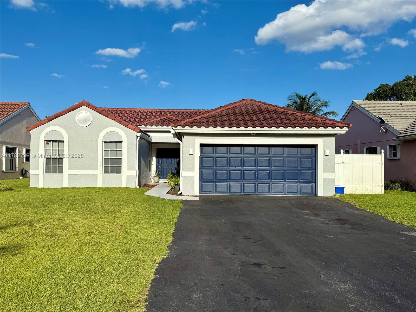Real estate property located at 1060 New Parkview Pl, Palm Beach, Parkview Place, Haverhill, FL