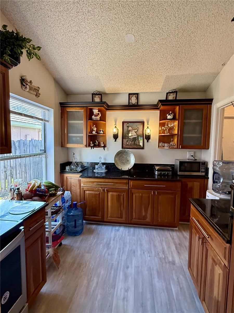 Real estate property located at 1060 New Parkview Pl, Palm Beach, Parkview Place, Haverhill, FL