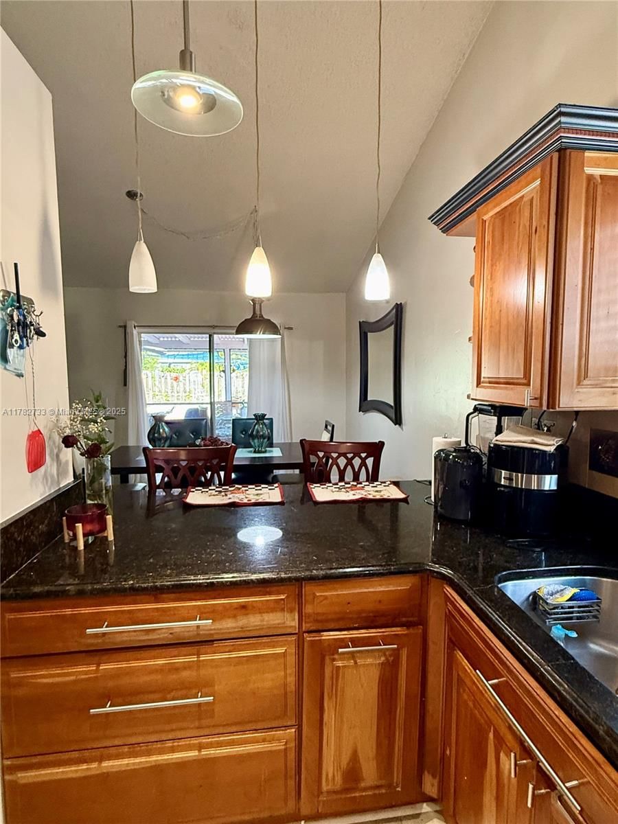 Real estate property located at 1060 New Parkview Pl, Palm Beach, Parkview Place, Haverhill, FL