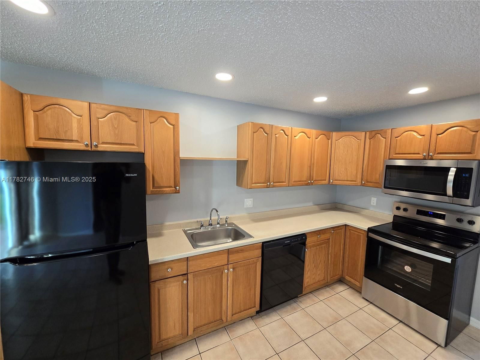 Real estate property located at 4550 Salvatori Rd, Martin, Port Salerno Village, Stuart, FL