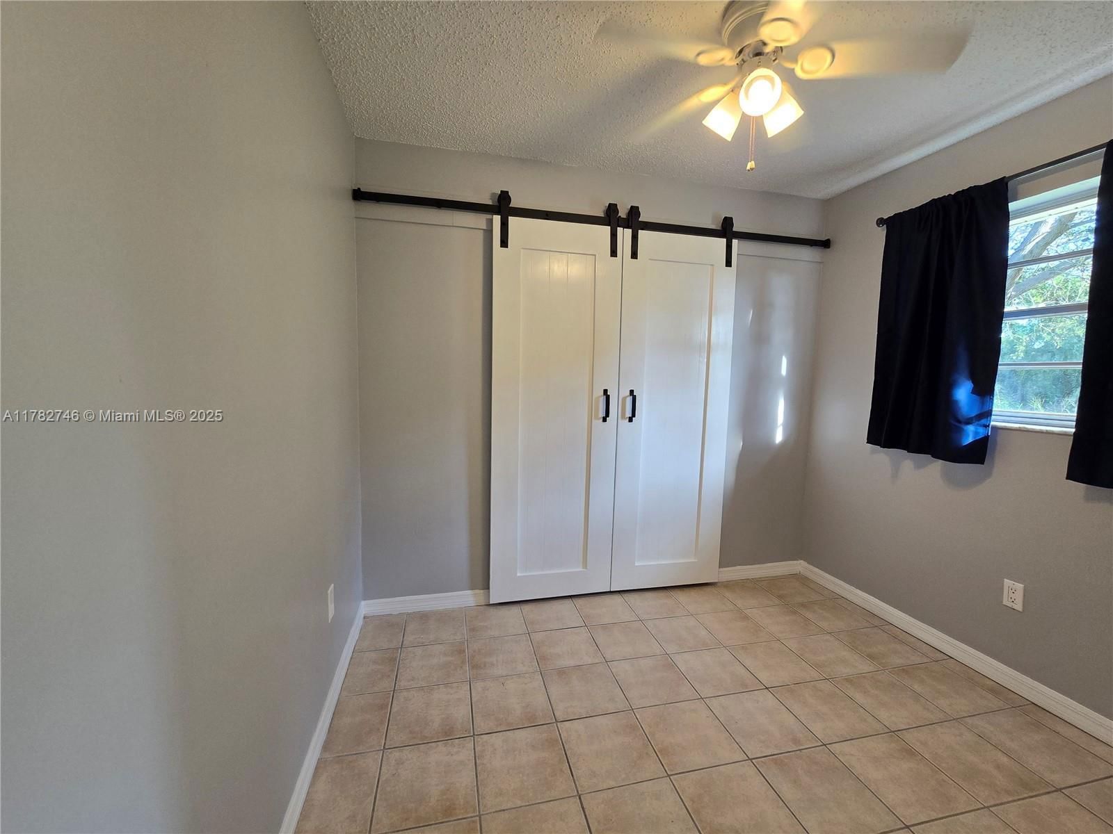 Real estate property located at 4550 Salvatori Rd, Martin, Port Salerno Village, Stuart, FL