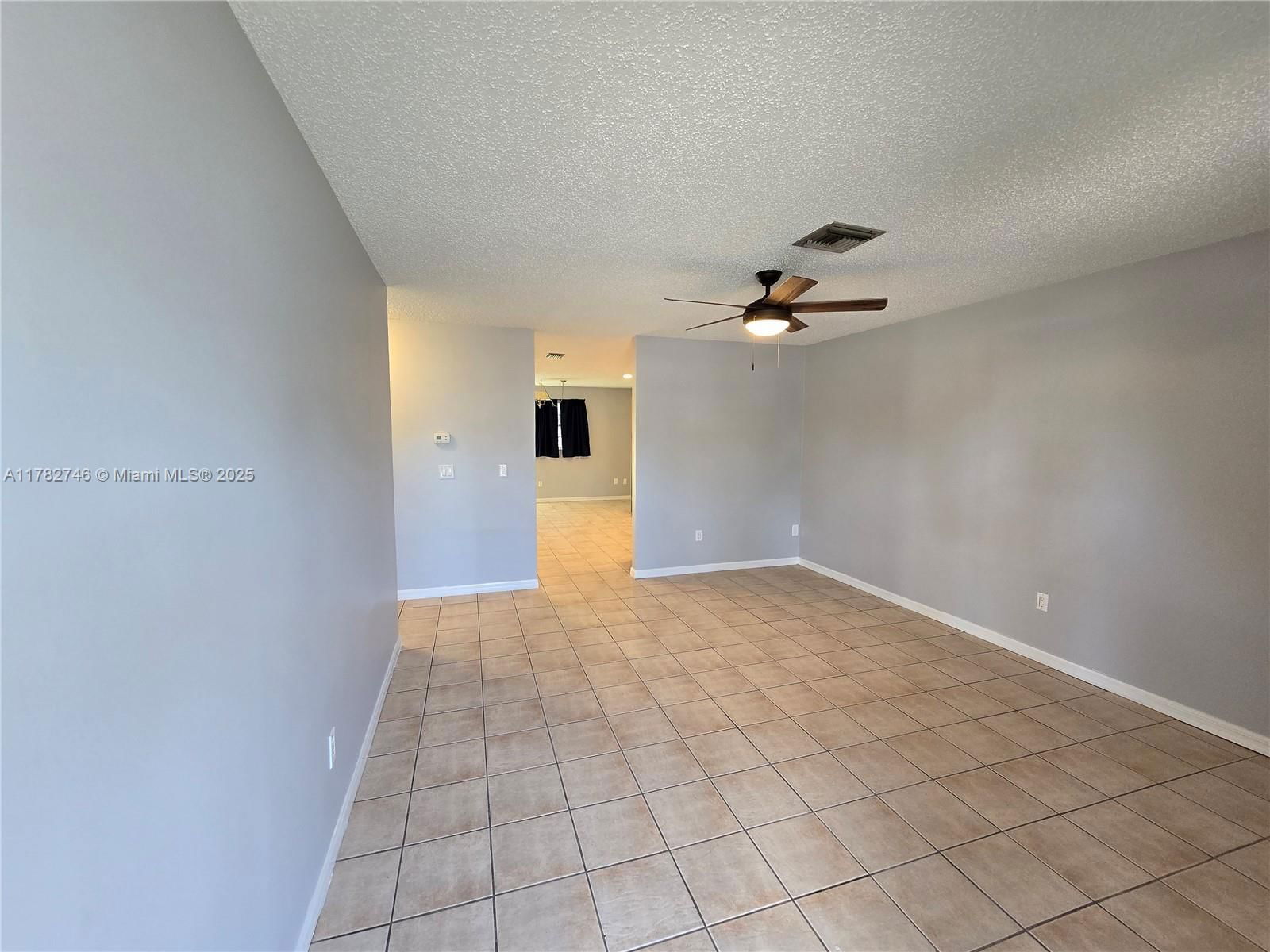 Real estate property located at 4550 Salvatori Rd, Martin, Port Salerno Village, Stuart, FL