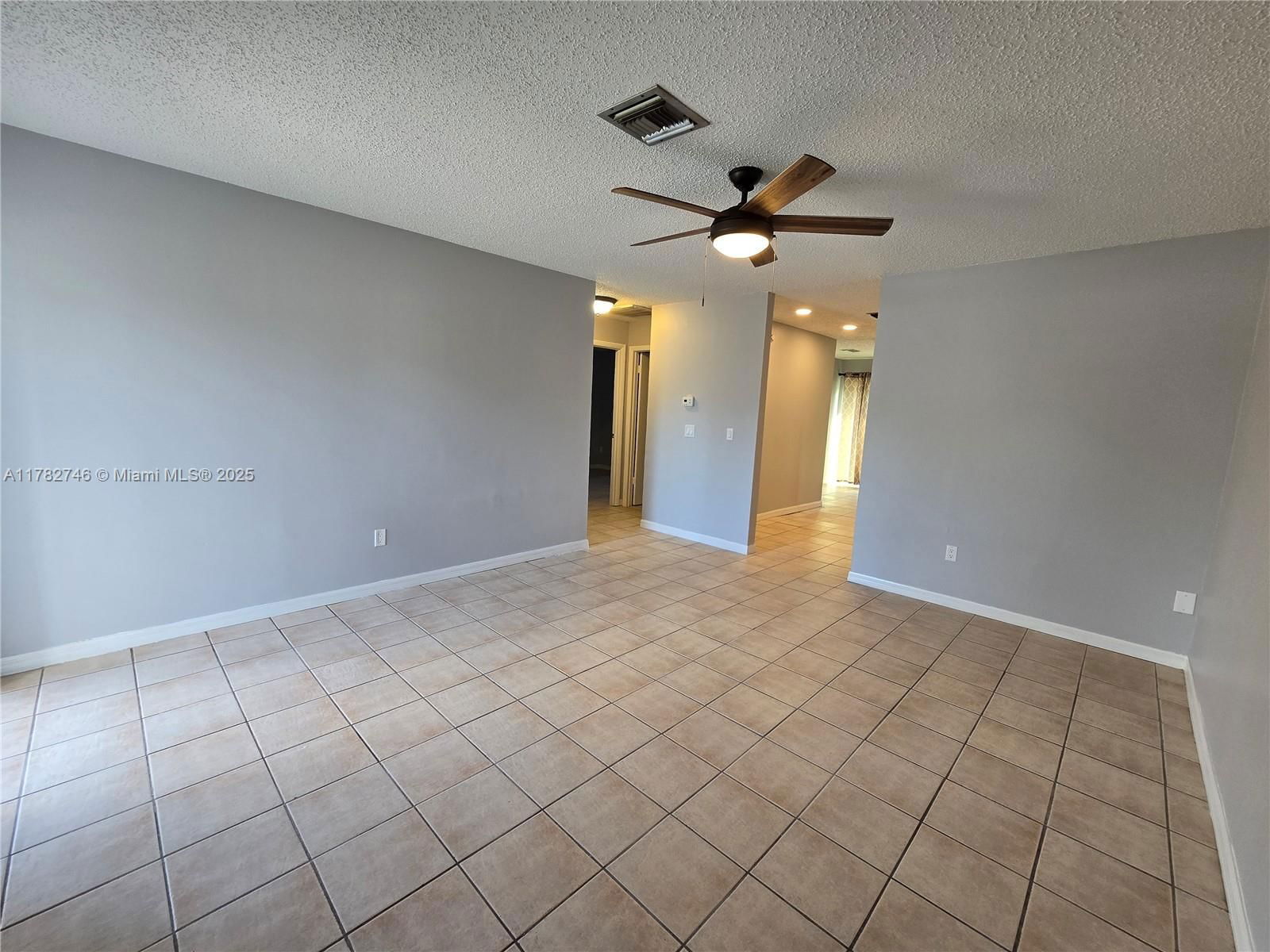 Real estate property located at 4550 Salvatori Rd, Martin, Port Salerno Village, Stuart, FL