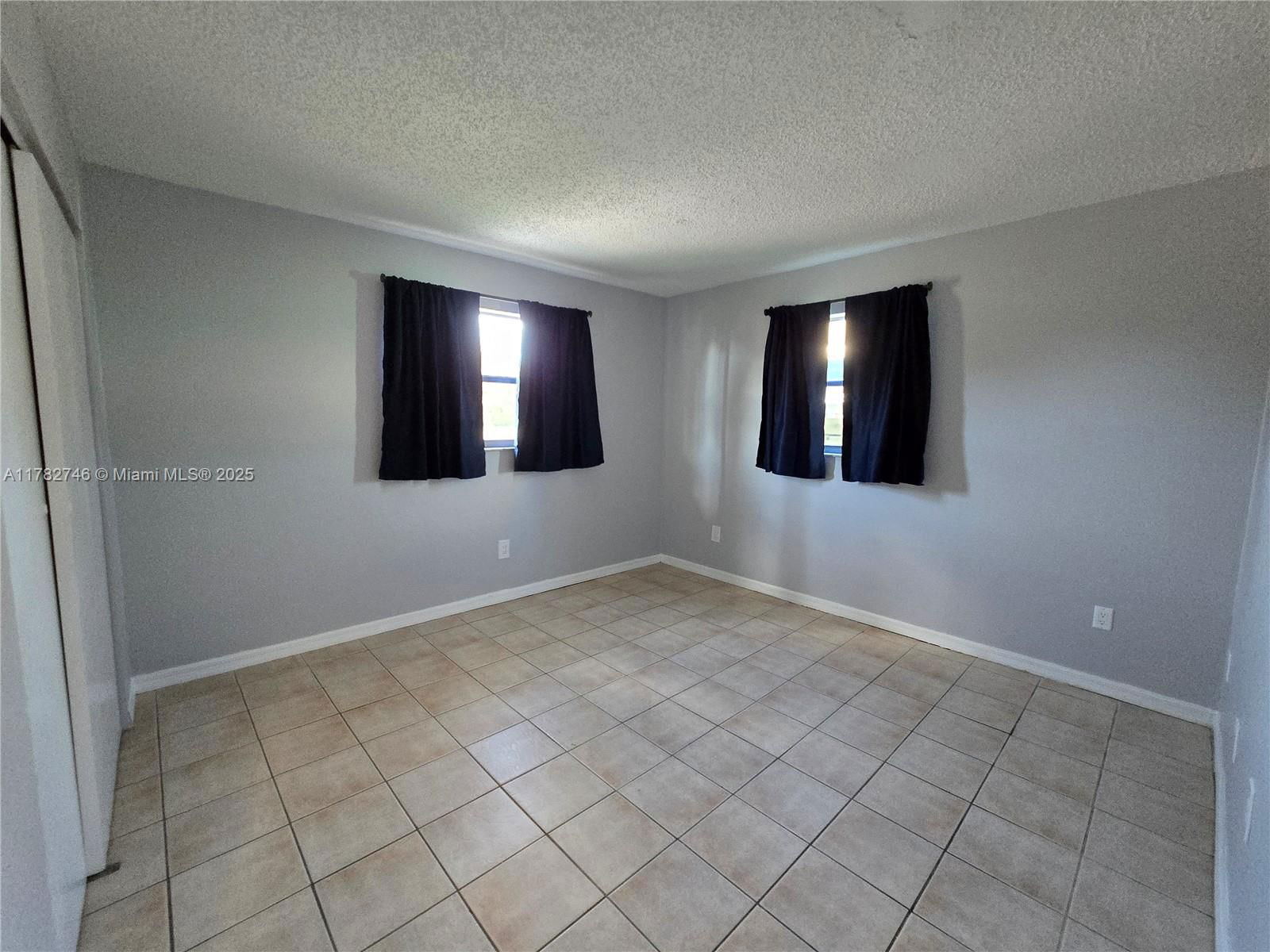Real estate property located at 4550 Salvatori Rd, Martin, Port Salerno Village, Stuart, FL