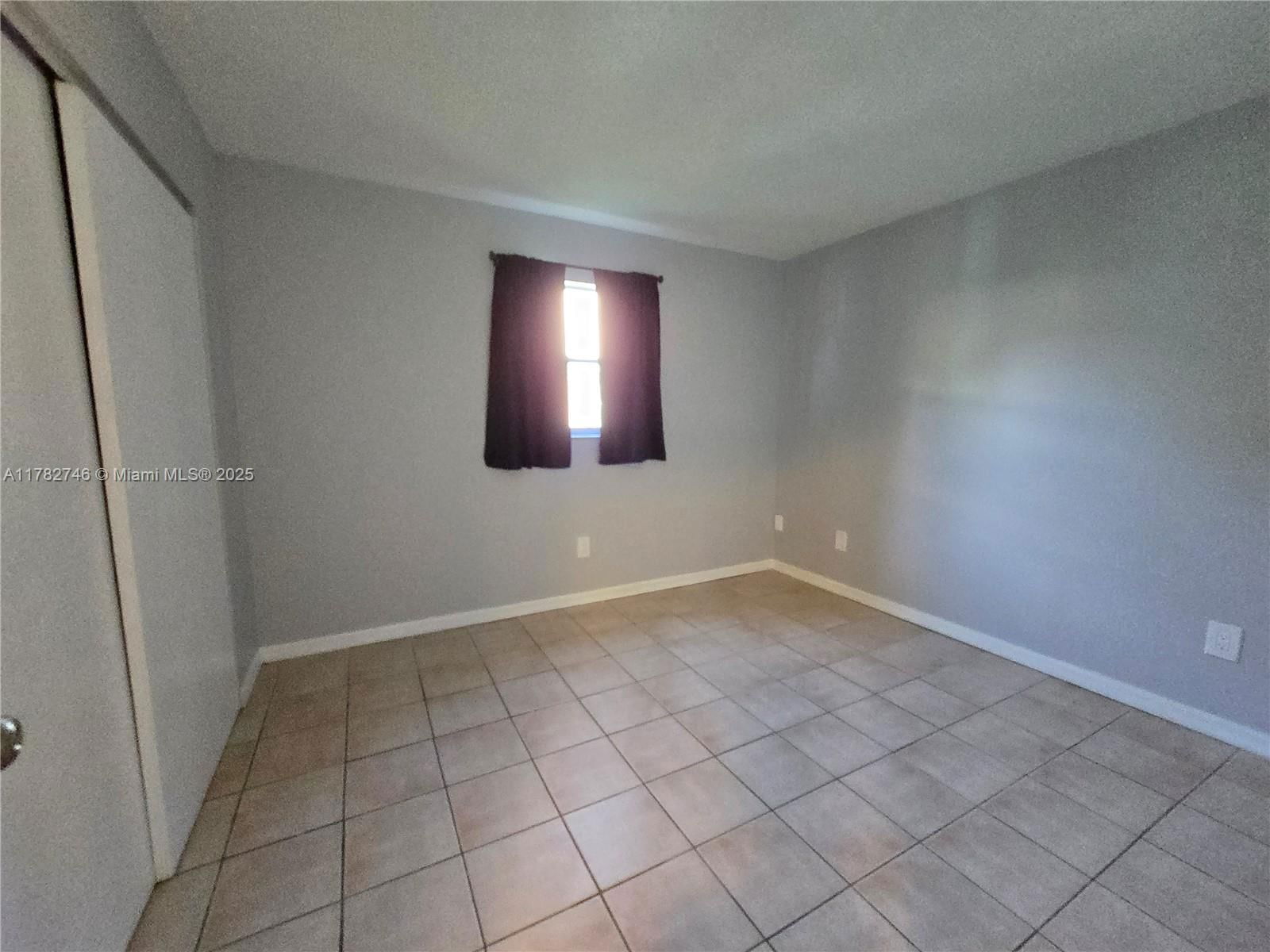 Real estate property located at 4550 Salvatori Rd, Martin, Port Salerno Village, Stuart, FL