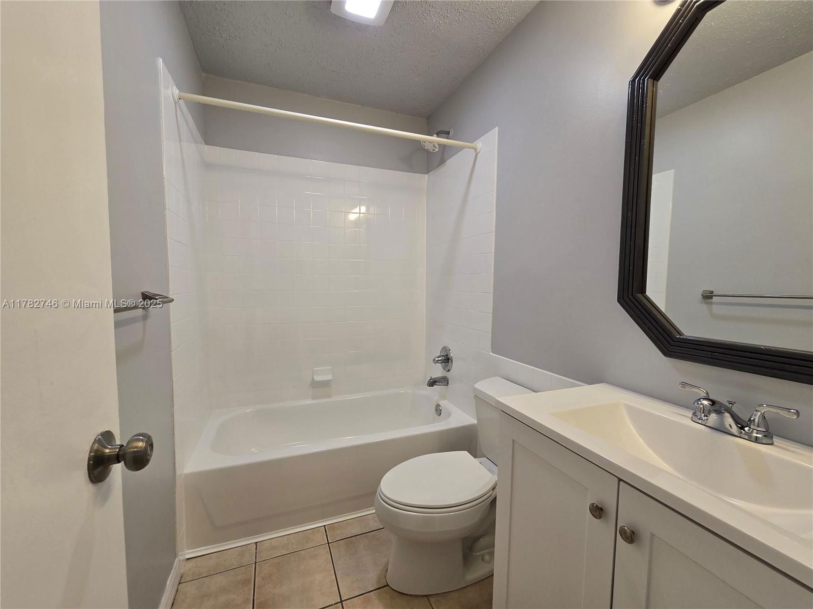 Real estate property located at 4550 Salvatori Rd, Martin, Port Salerno Village, Stuart, FL