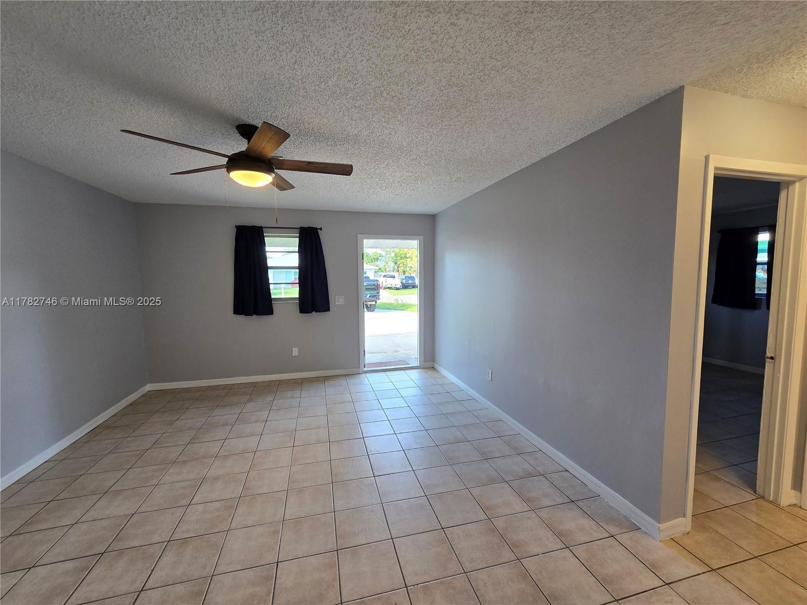 Real estate property located at 4550 Salvatori Rd, Martin, Port Salerno Village, Stuart, FL