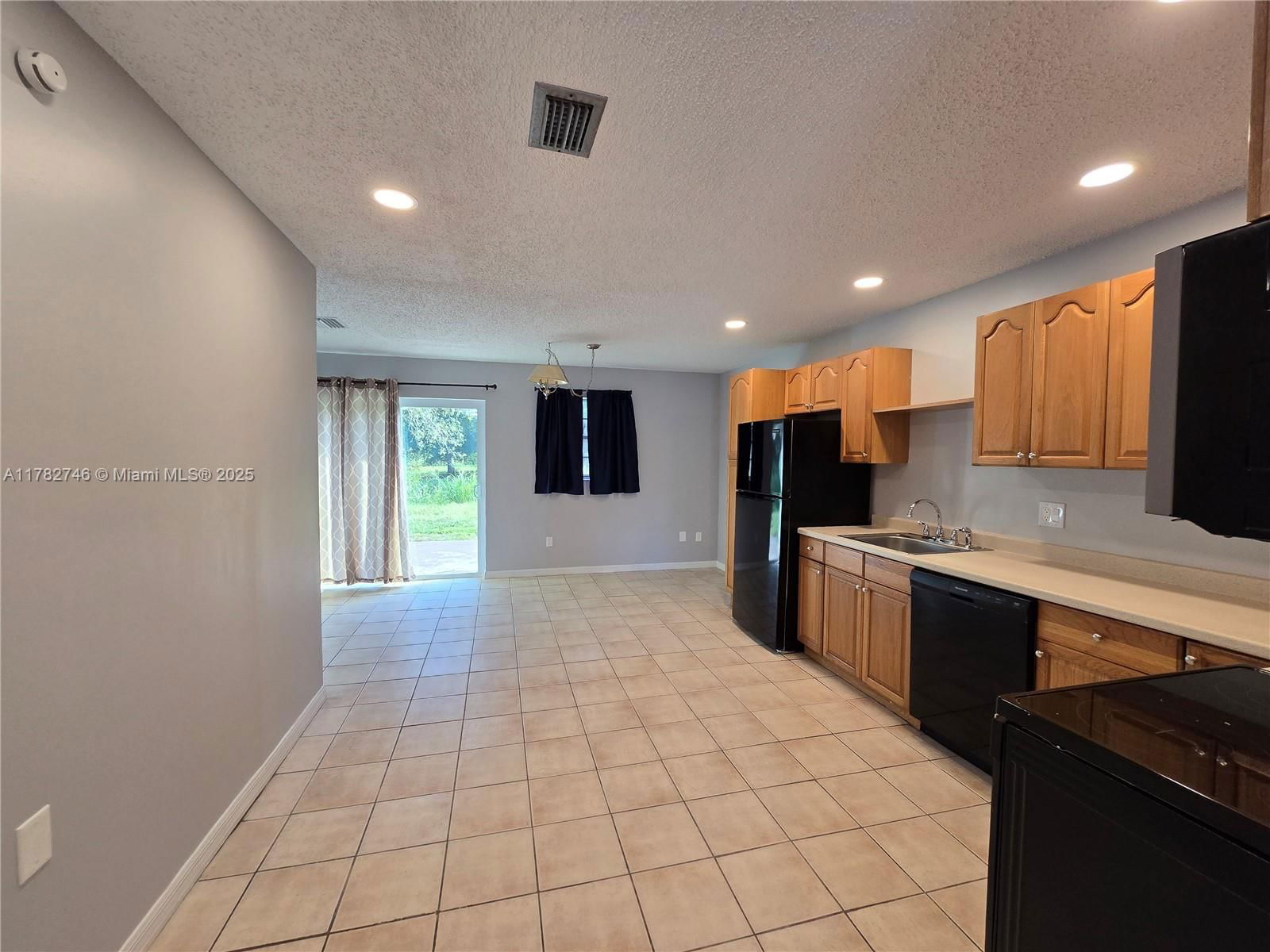 Real estate property located at 4550 Salvatori Rd, Martin, Port Salerno Village, Stuart, FL