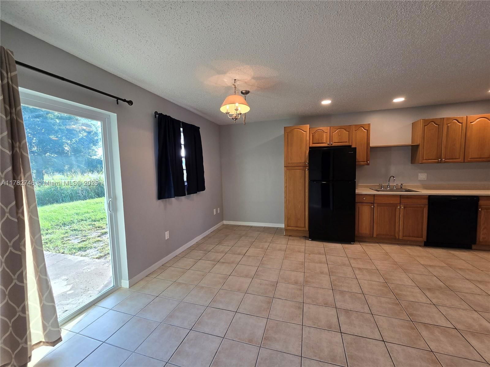 Real estate property located at 4550 Salvatori Rd, Martin, Port Salerno Village, Stuart, FL