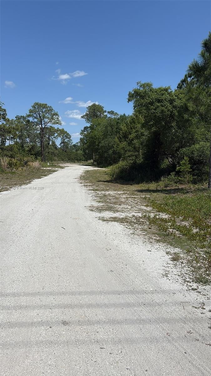 Real estate property located at 234 Swift Ave, Highlands, Sebring Hills So, Sebring, FL
