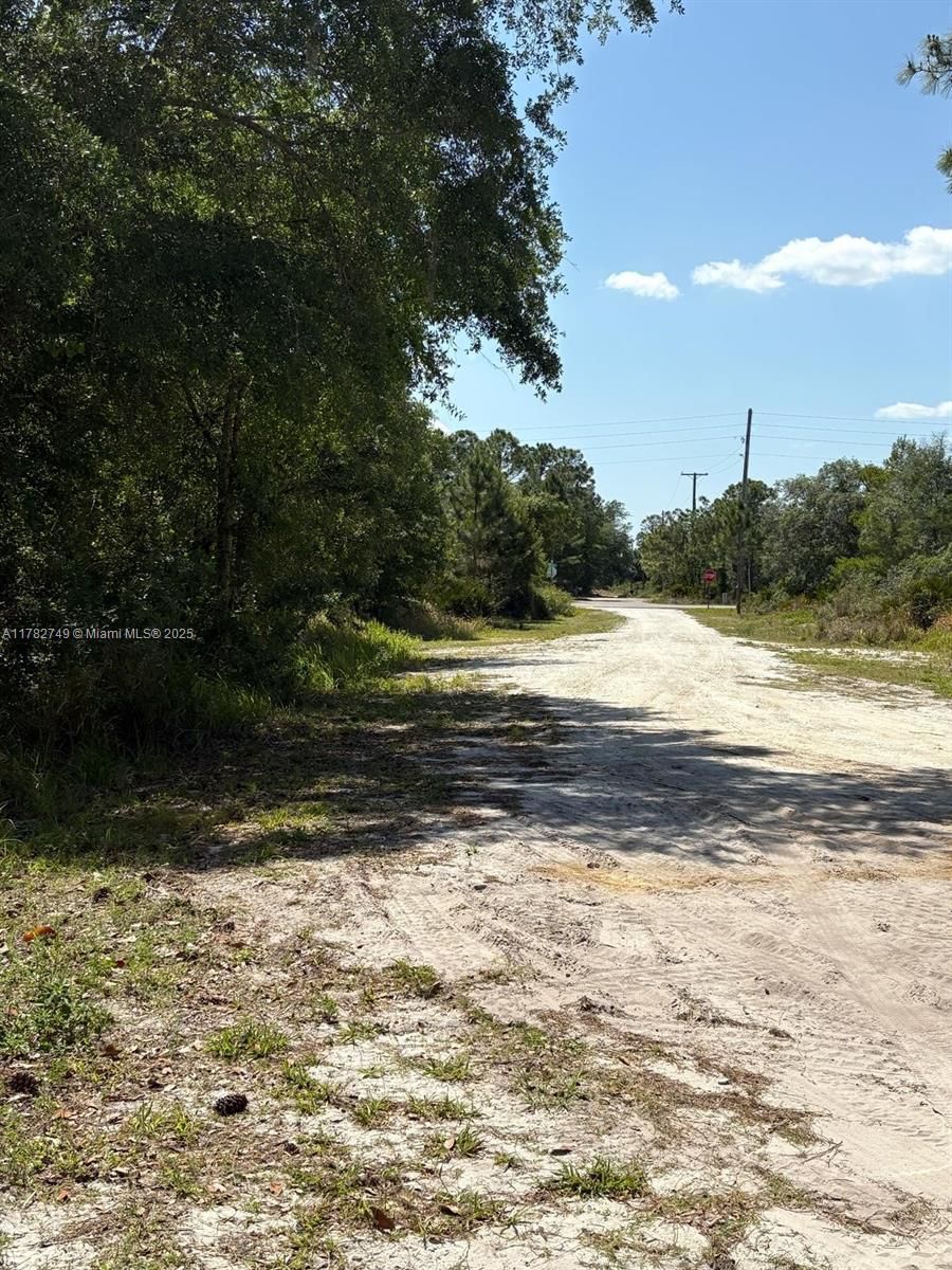 Real estate property located at 234 Swift Ave, Highlands, Sebring Hills So, Sebring, FL
