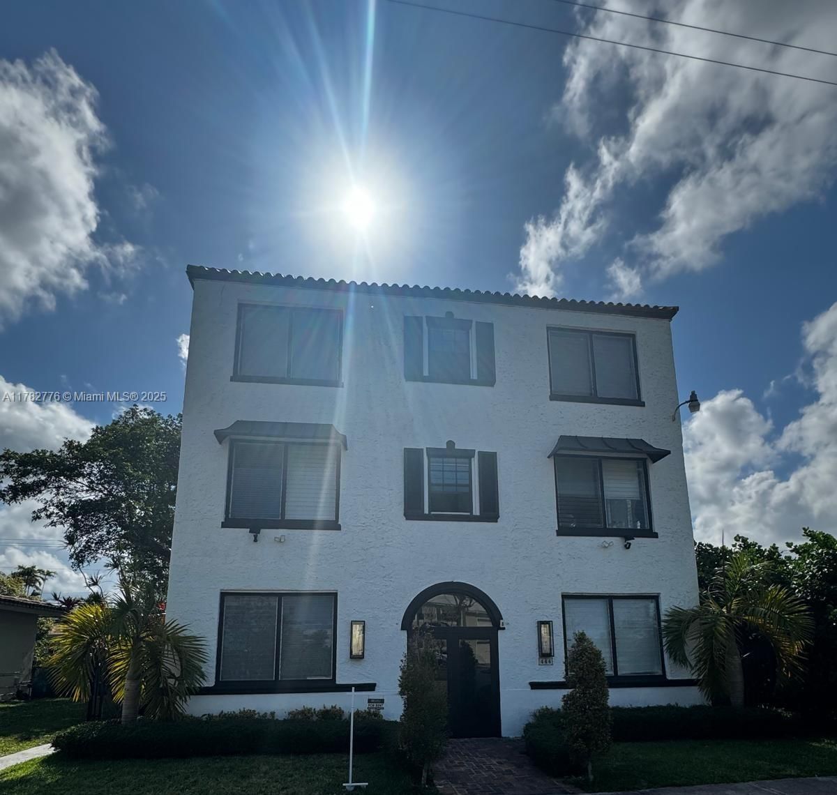 Real estate property located at , Miami-dade, Coral Gables, FL