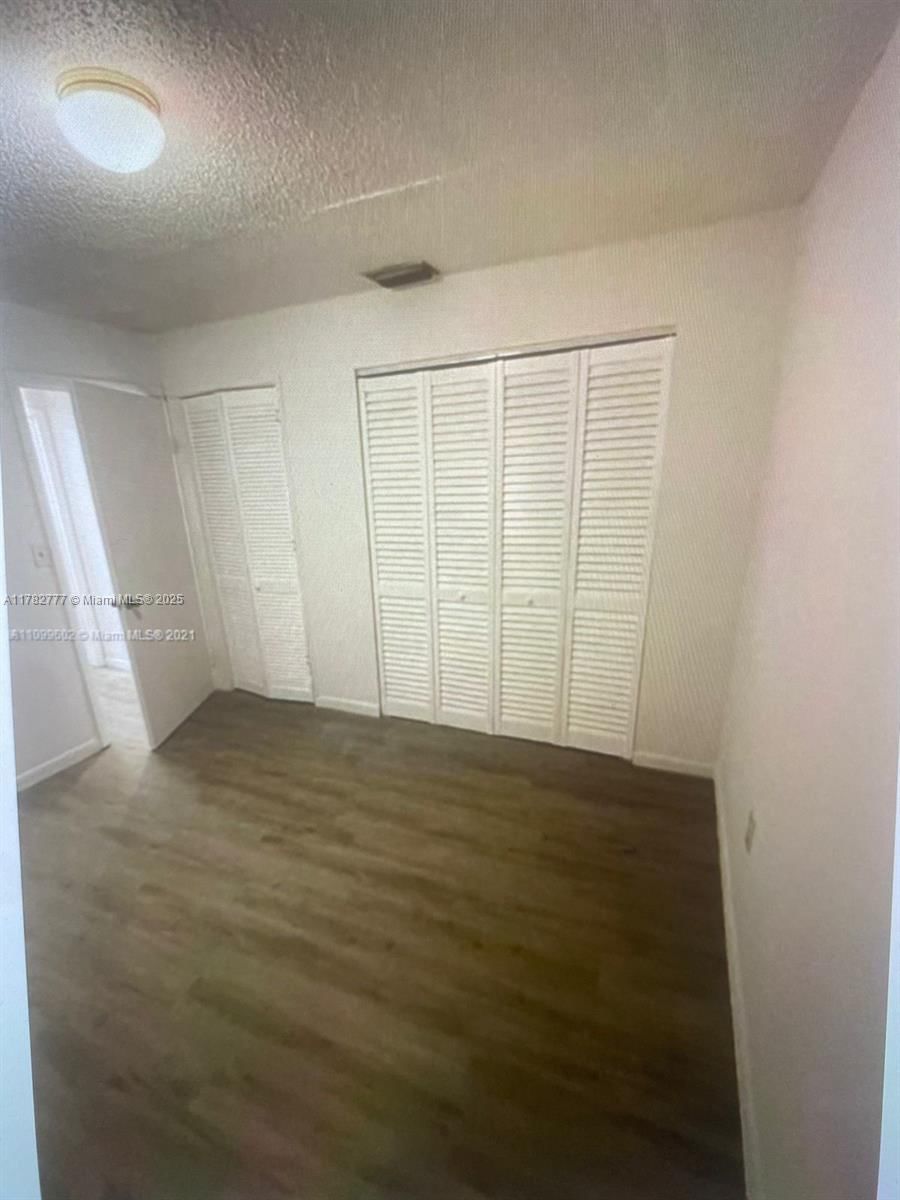 Real estate property located at 10805 4th St, Miami-dade, Sweetwater, FL