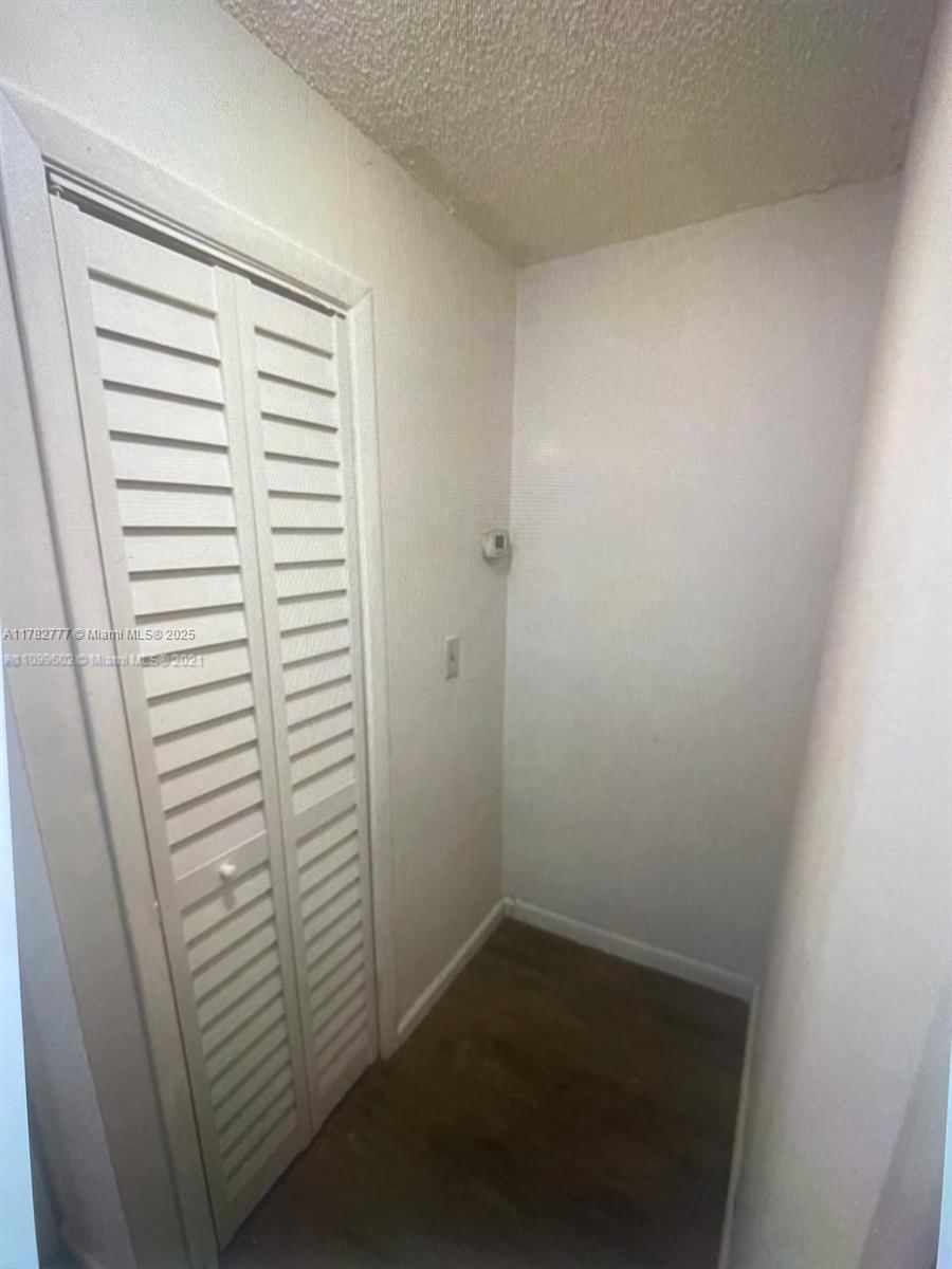 Real estate property located at 10805 4th St, Miami-dade, Sweetwater, FL