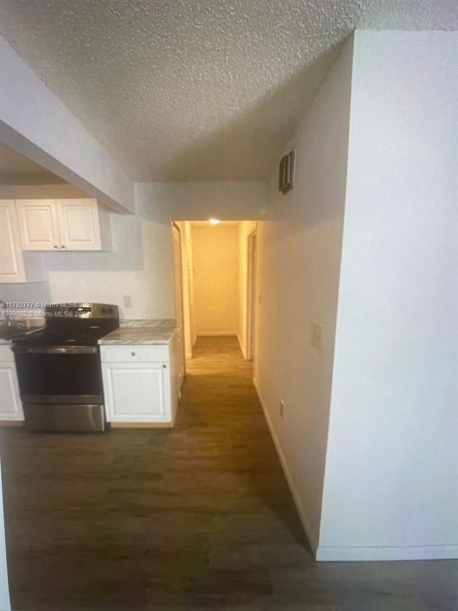 Real estate property located at 10805 4th St, Miami-dade, Sweetwater, FL