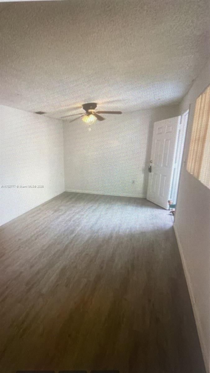 Real estate property located at 10805 4th St, Miami-dade, Sweetwater, FL