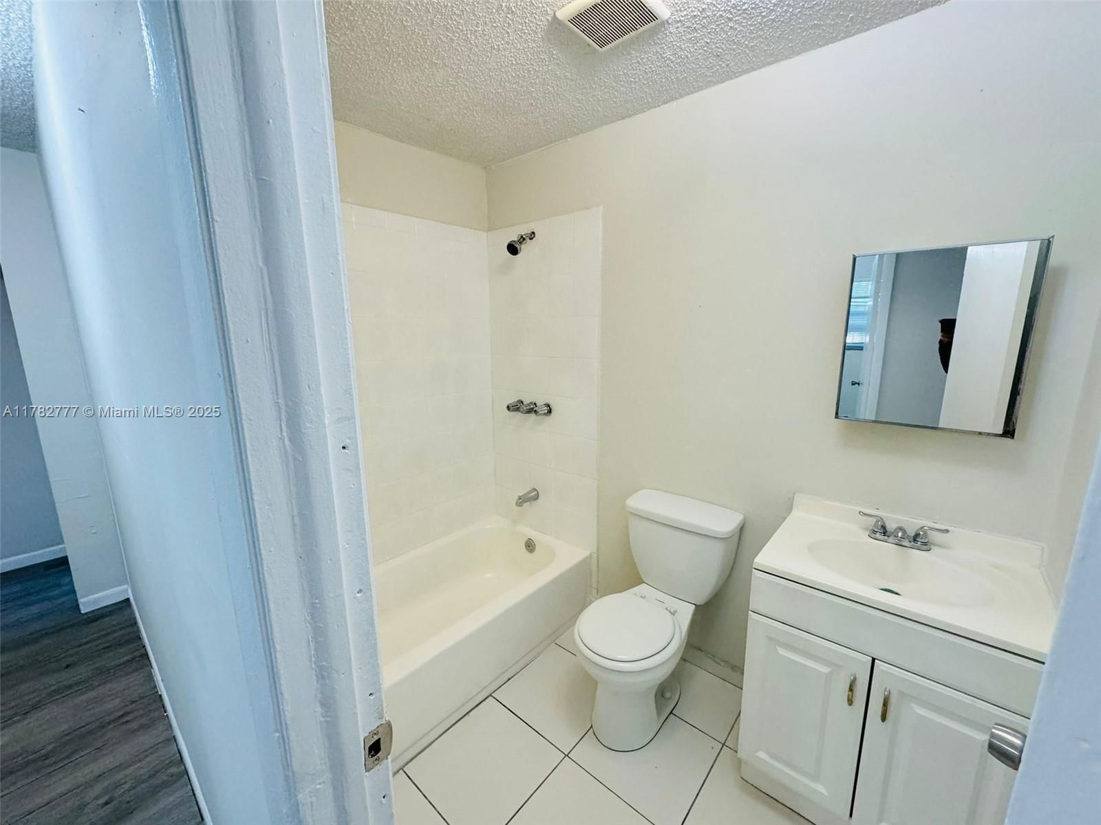 Real estate property located at 10805 4th St, Miami-dade, Sweetwater, FL