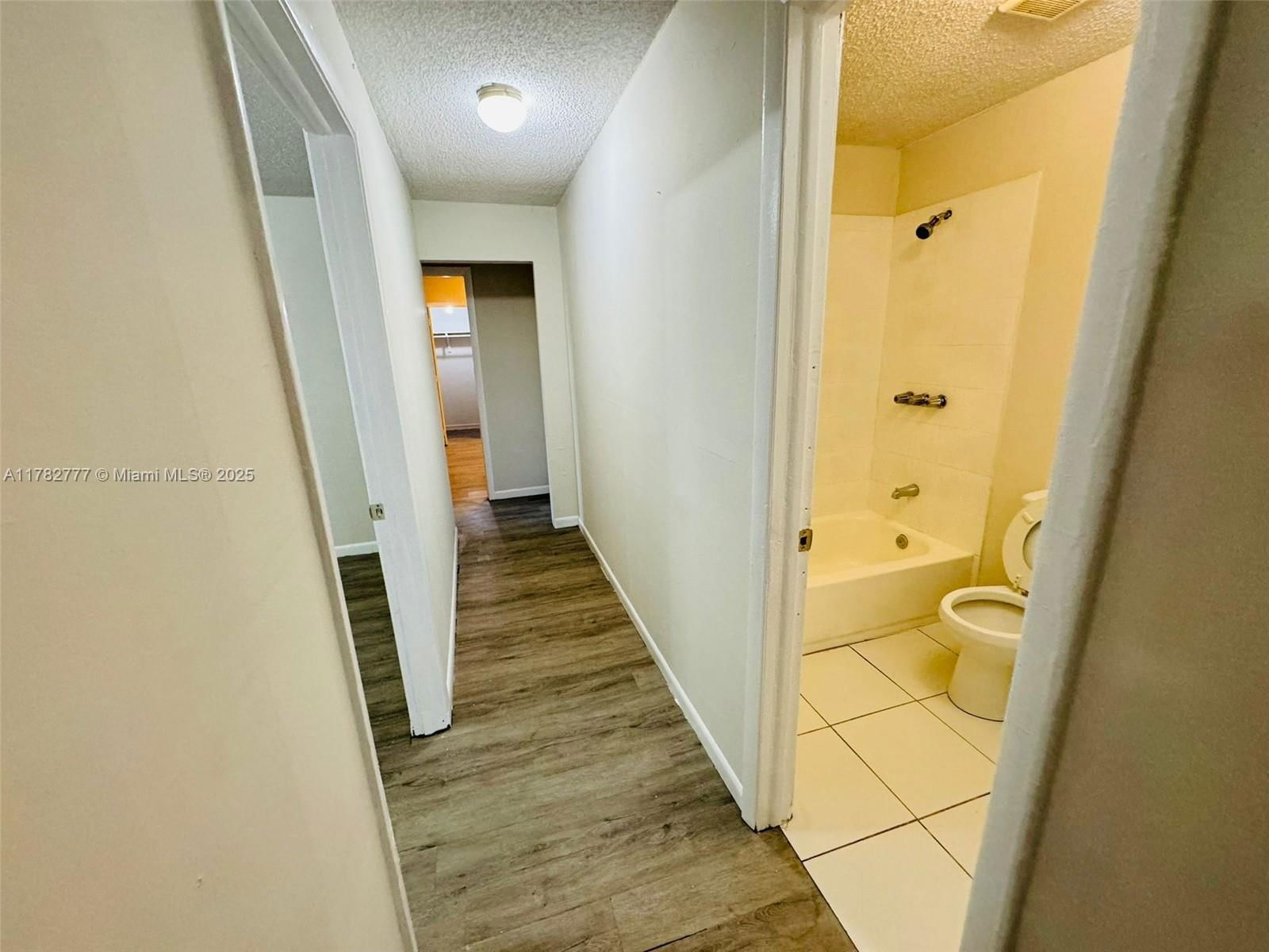 Real estate property located at 10805 4th St, Miami-dade, Sweetwater, FL
