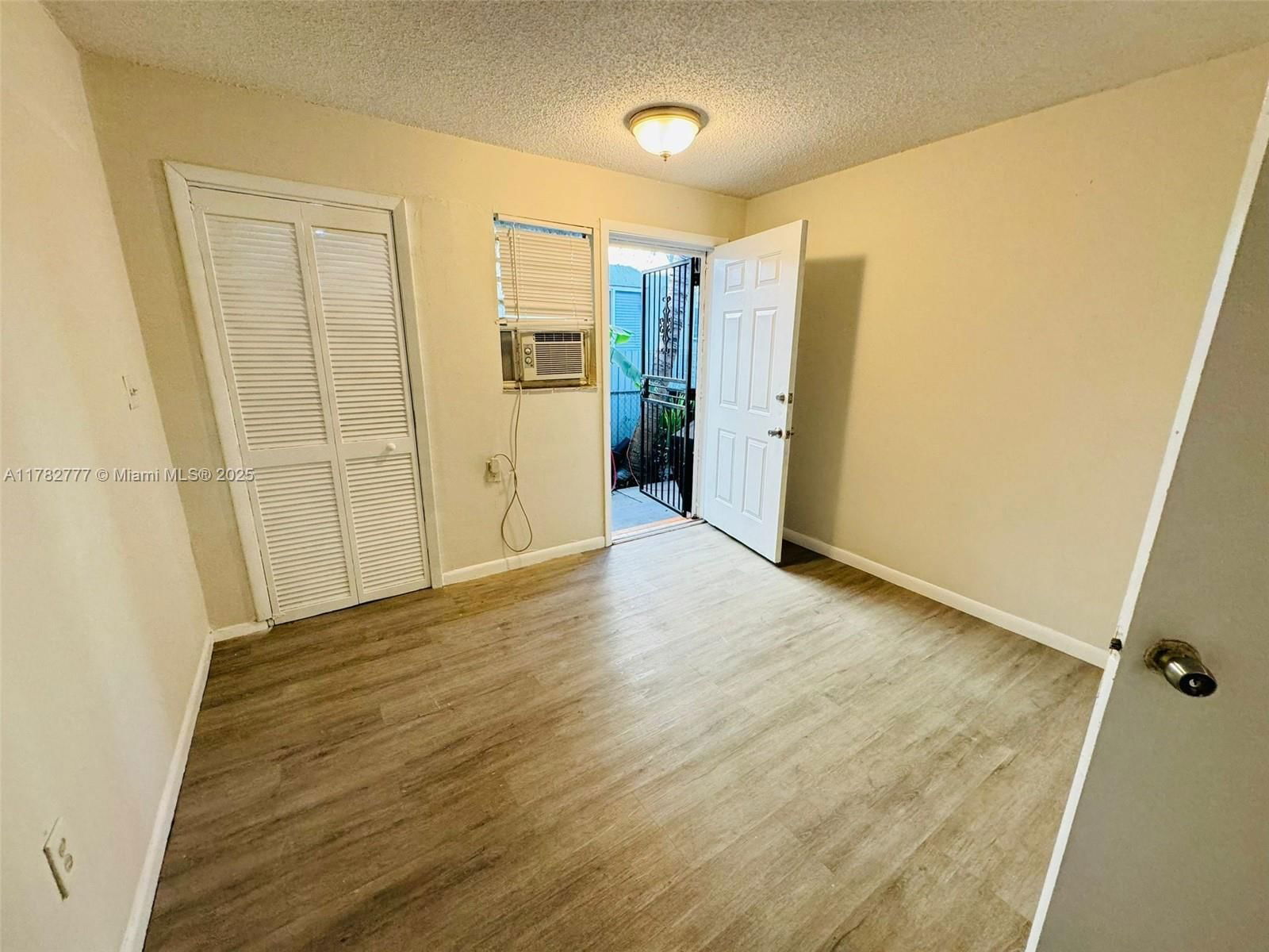 Real estate property located at 10805 4th St, Miami-dade, Sweetwater, FL