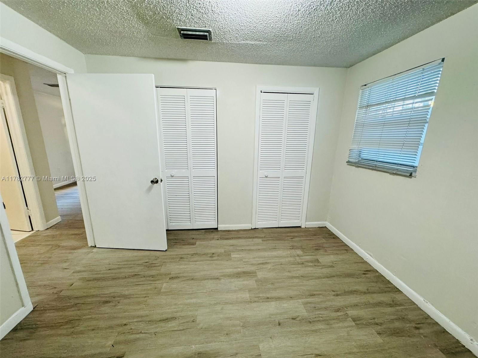 Real estate property located at 10805 4th St, Miami-dade, Sweetwater, FL