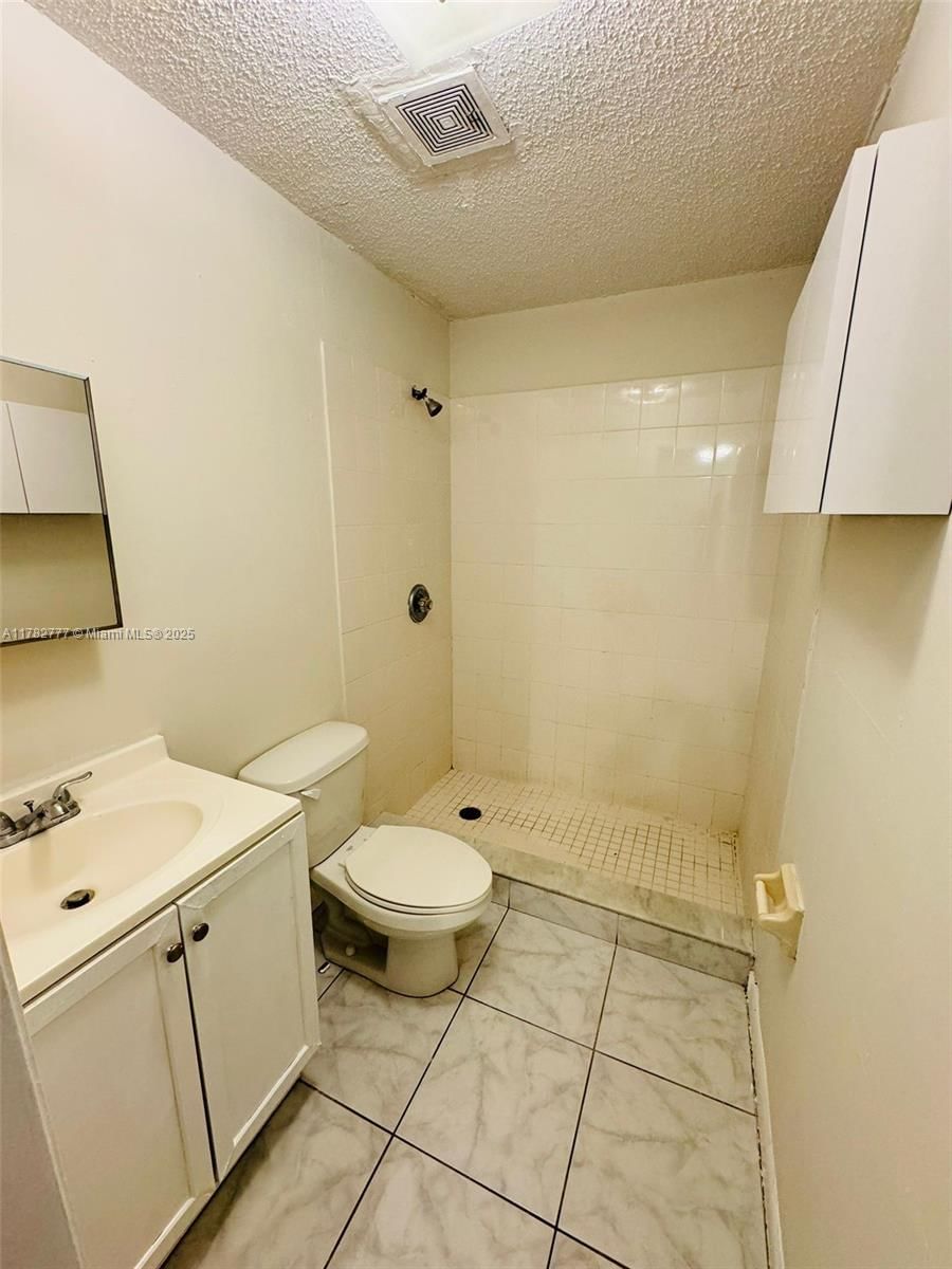 Real estate property located at 10805 4th St, Miami-dade, Sweetwater, FL