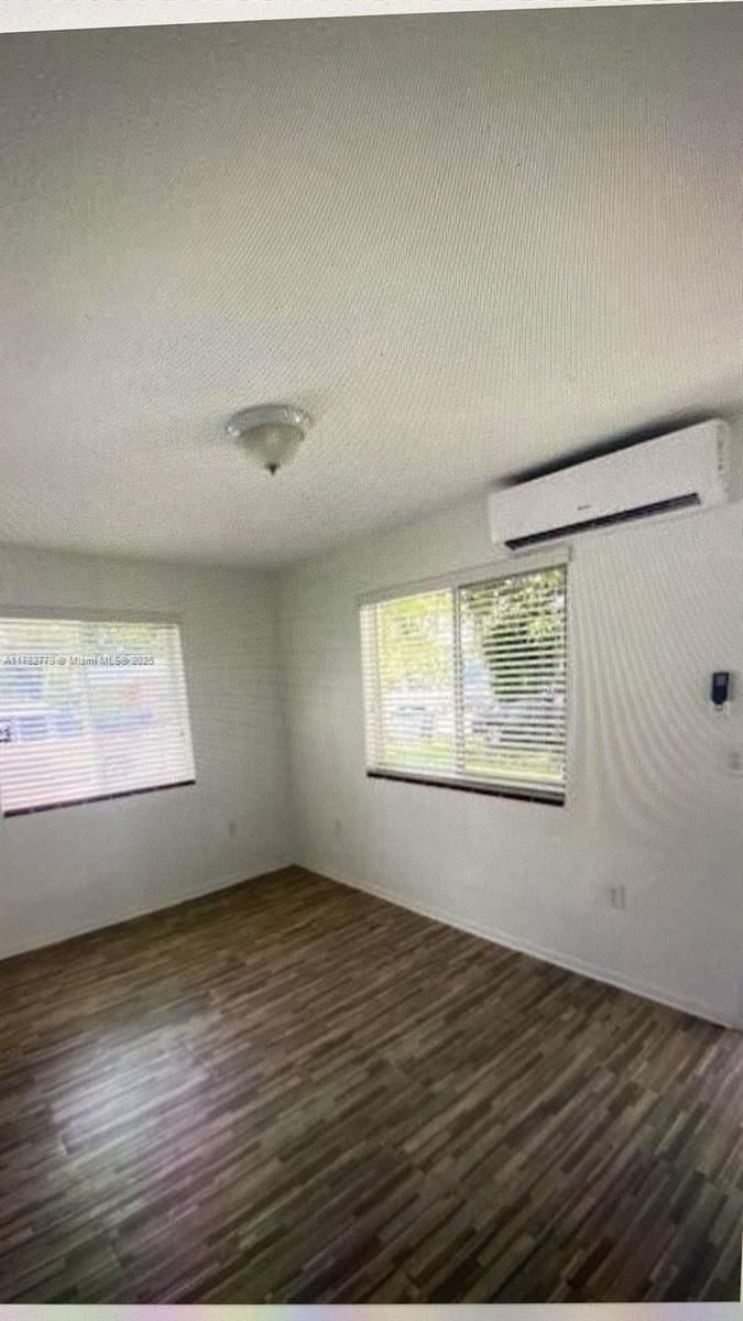 Real estate property located at 7637 3rd Ave, Miami-dade, Miami, FL