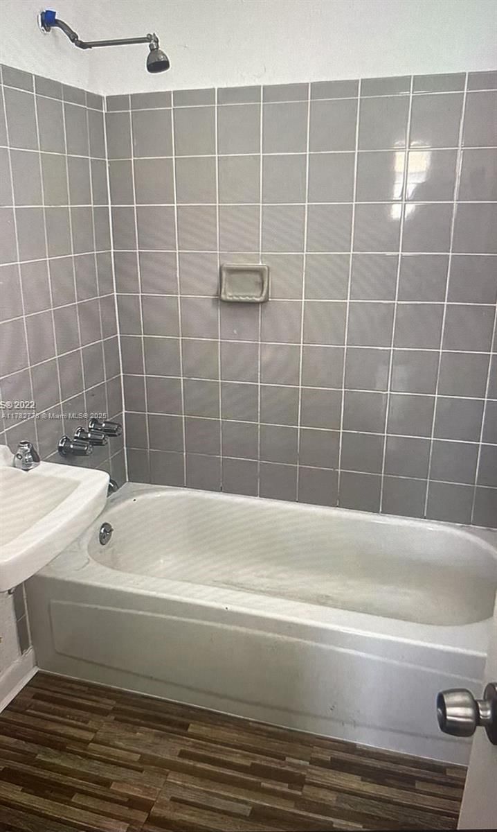 Real estate property located at 7637 3rd Ave, Miami-dade, Miami, FL