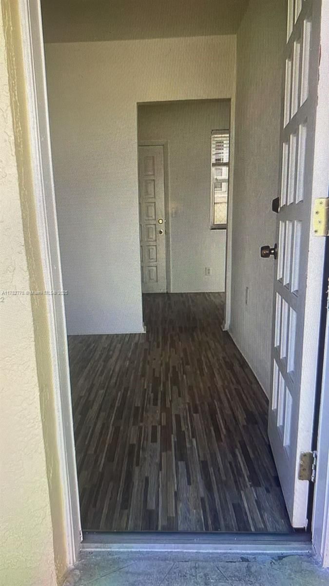 Real estate property located at 7637 3rd Ave, Miami-dade, Miami, FL