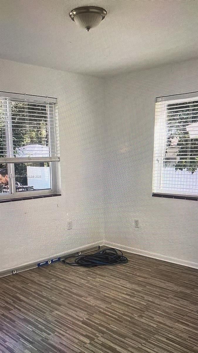 Real estate property located at 7637 3rd Ave, Miami-dade, Miami, FL