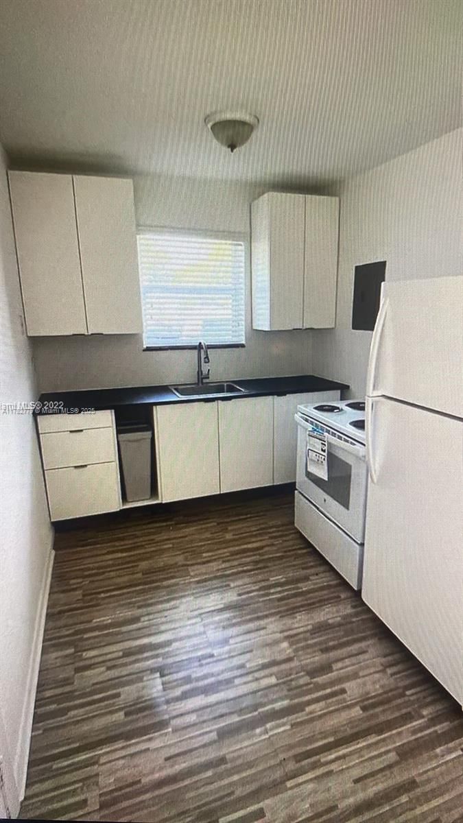 Real estate property located at 7637 3rd Ave, Miami-dade, Miami, FL
