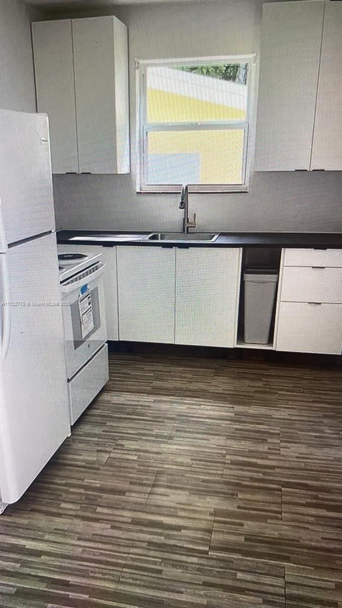 Real estate property located at 7637 3rd Ave, Miami-dade, Miami, FL
