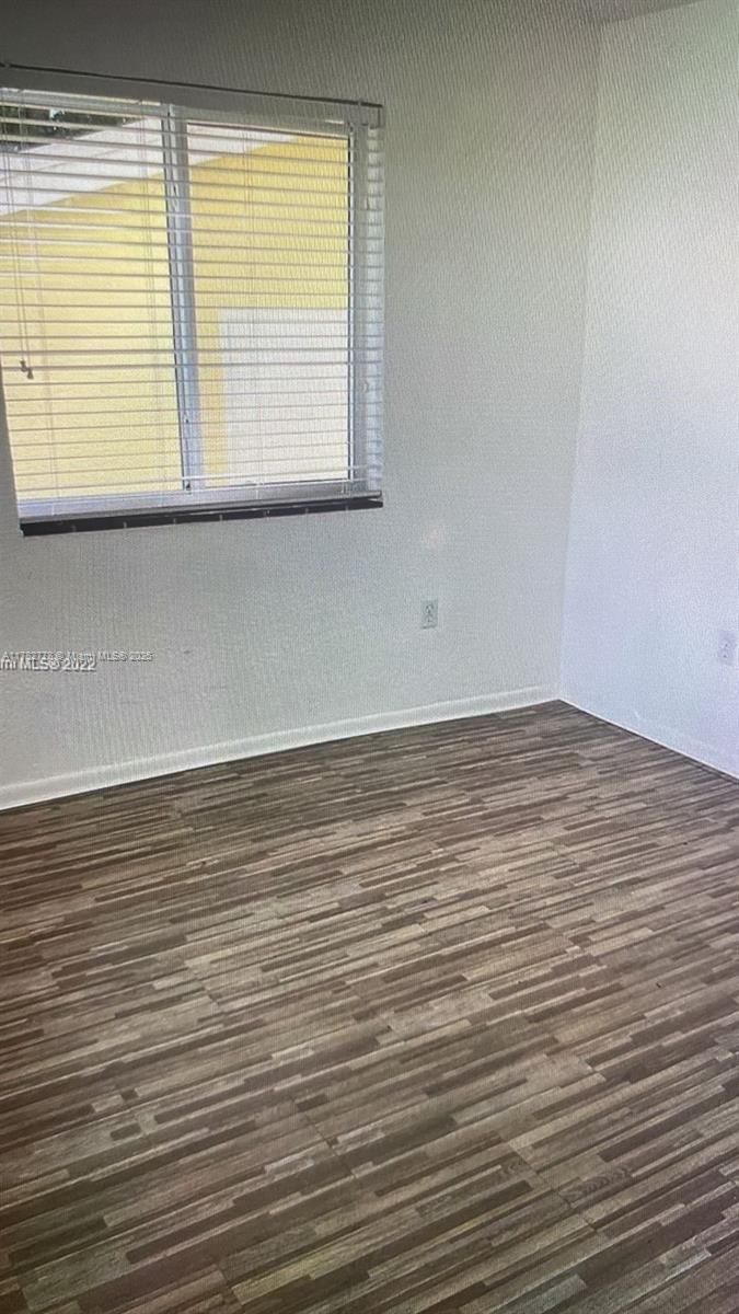 Real estate property located at 7637 3rd Ave, Miami-dade, Miami, FL