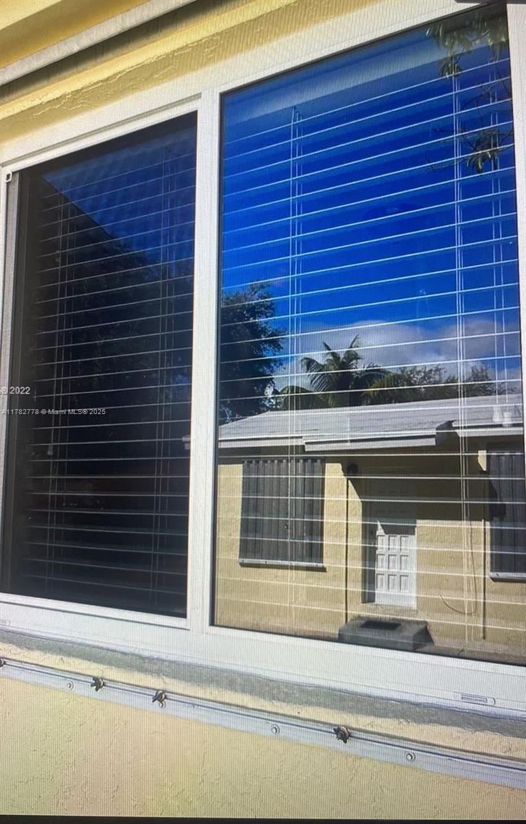 Real estate property located at 7637 3rd Ave, Miami-dade, Miami, FL