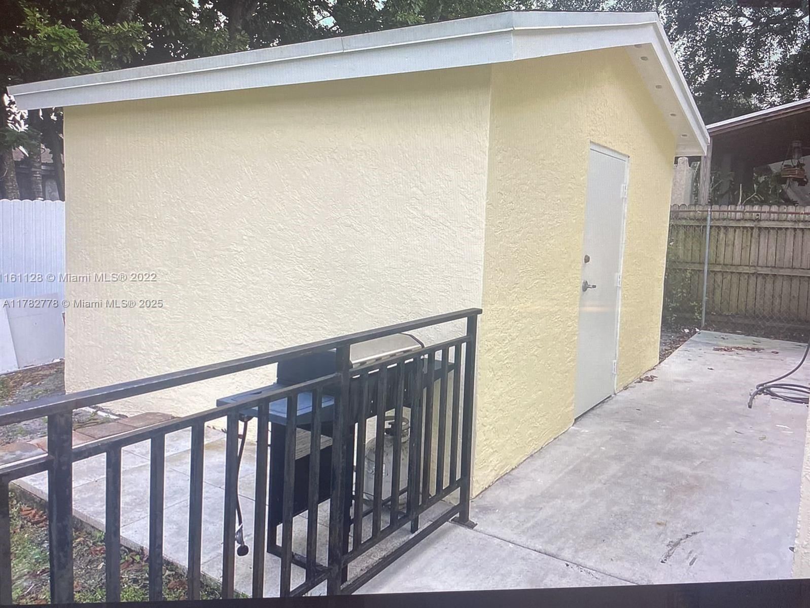 Real estate property located at 7637 3rd Ave, Miami-dade, Miami, FL