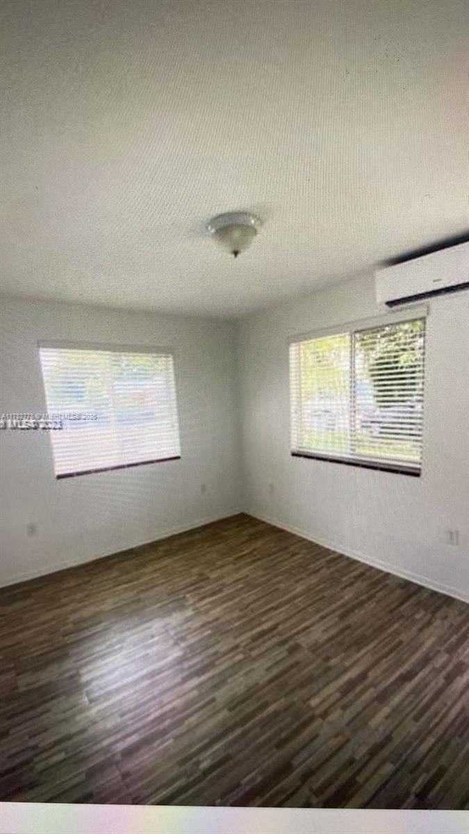 Real estate property located at 7637 3rd Ave, Miami-dade, Miami, FL