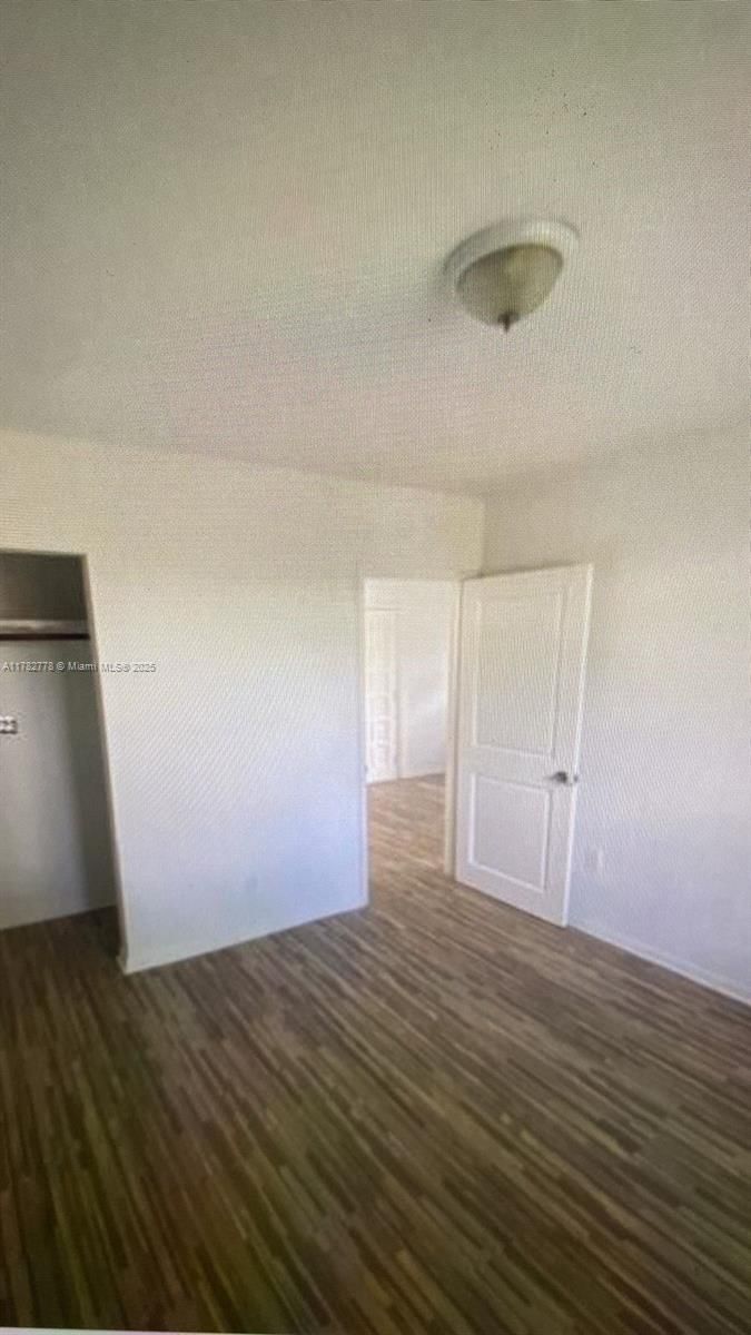 Real estate property located at 7637 3rd Ave, Miami-dade, Miami, FL